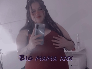 Big_mama_xxx