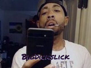 BigDickslick