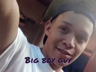 Big_boy_guy