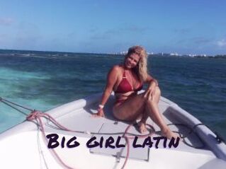 Big_girl_latin