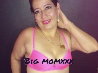 Big_momxxx