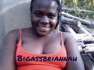 Bigassbriannah