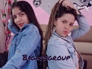 Bigassgroup