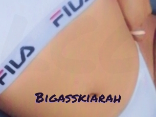 Bigasskiarah