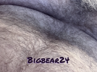 Bigbear24