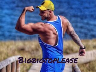 Bigbigtoplease