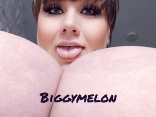 Biggymelon