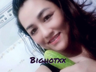 Bighotxx