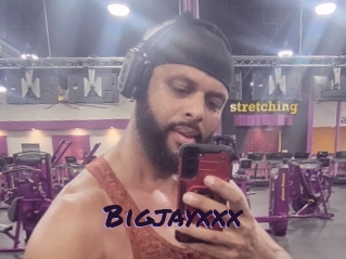 Bigjayxxx