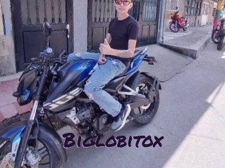 Biglobitox