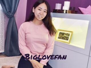 Biglovefan