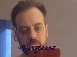 Billferraz