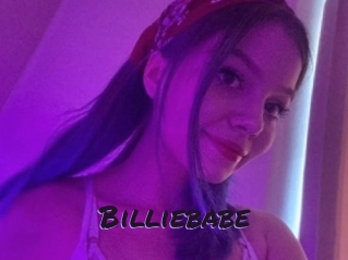 Billiebabe