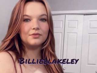 Billieblakeley