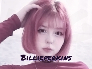 Billieperkins