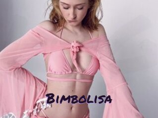 Bimbolisa