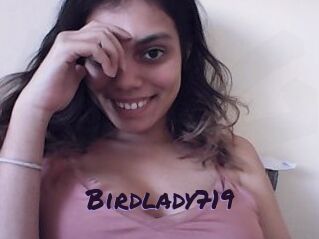 Birdlady719