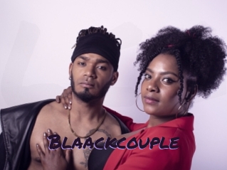 Blaackcouple