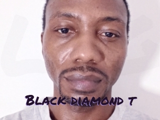 Black_diamond_t