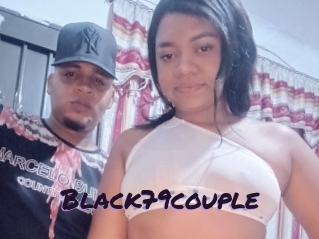 Black79couple