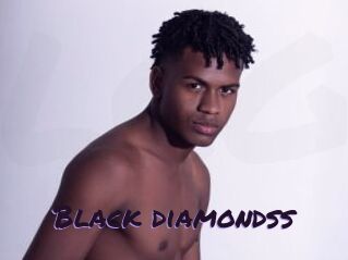 Black_diamondss