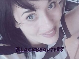 Blackbeauty88