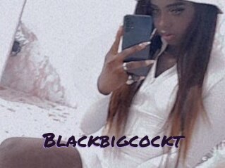 Blackbigcockt