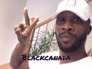 Blackcanada