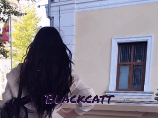 Blackcatt