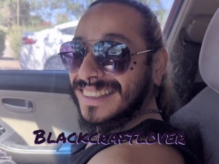 Blackcraftlover