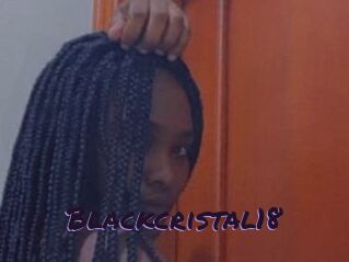 Blackcristal18