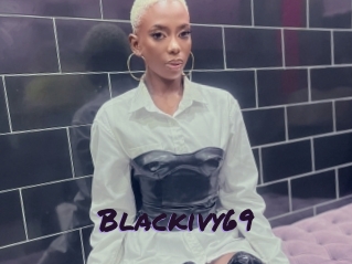 Blackivy69