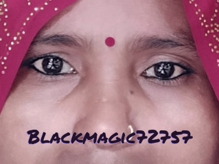 Blackmagic72757