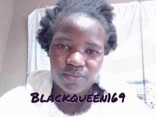 Blackqueen169