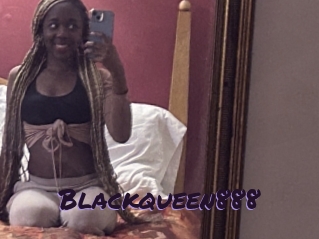 Blackqueen888