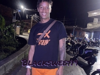 Blacksweet19