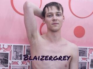 Blaizergrey