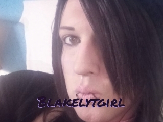 Blakelytgirl