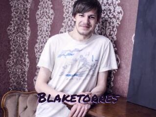 Blaketorres