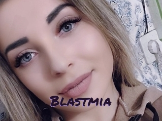 Blastmia