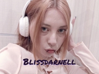 Blissdarnell