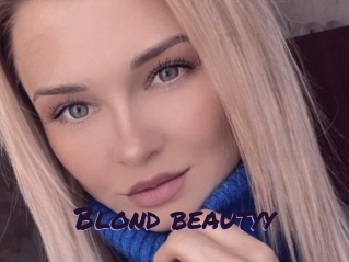 Blond_beautyy