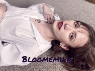 Bloomemilie