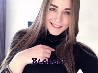 Bloomie