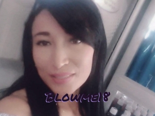 Blowme18