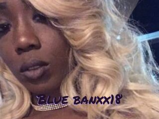 Blue_banxx18