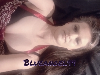 Blueangel99