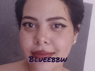 Blueebbw