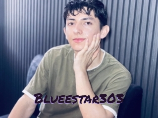 Blueestar303