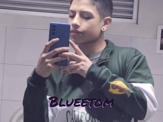 Blueetom